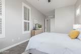 9047 Indigo Street - Photo 26