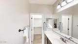 9047 Indigo Street - Photo 27