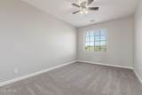9047 Indigo Street - Photo 29