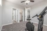 9047 Indigo Street - Photo 31