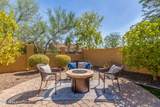 9047 Indigo Street - Photo 45