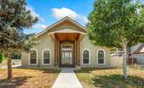 2155 Chisholm Trail - Photo 2
