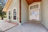 2155 Chisholm Trail - Photo 3