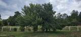 2155 Chisholm Trail - Photo 32