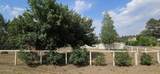 2155 Chisholm Trail - Photo 33