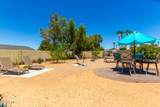 8554 Keim Drive - Photo 12