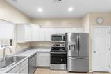 9750 Monterey Drive - Photo 13