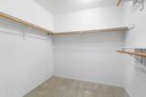 9750 Monterey Drive - Photo 22