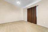 9750 Monterey Drive - Photo 24
