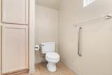 9750 Monterey Drive - Photo 26