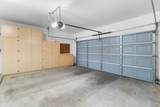 9750 Monterey Drive - Photo 31