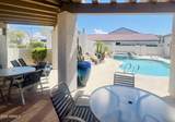 9750 Monterey Drive - Photo 34