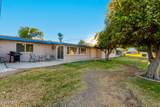 11024 Peoria Avenue - Photo 29