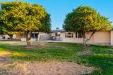 11024 Peoria Avenue - Photo 30