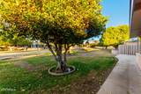 11024 Peoria Avenue - Photo 31
