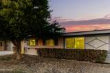 11024 Peoria Avenue - Photo 32