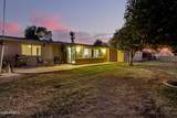 11024 Peoria Avenue - Photo 4