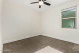 4155 Weather Vane Road - Photo 25
