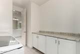 4155 Weather Vane Road - Photo 28