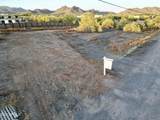 36625 22nd Street - Photo 2