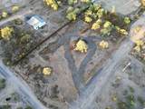 36625 22nd Street - Photo 3