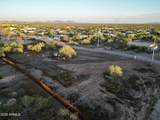 36625 22nd Street - Photo 4