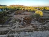 36625 22nd Street - Photo 5