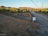 36625 22nd Street - Photo 6
