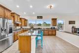 5544 Dusty Wren Drive - Photo 11