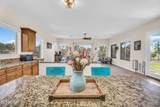 5544 Dusty Wren Drive - Photo 13