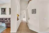 5544 Dusty Wren Drive - Photo 31