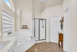 5544 Dusty Wren Drive - Photo 38