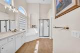 5544 Dusty Wren Drive - Photo 41