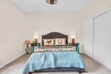 5544 Dusty Wren Drive - Photo 45
