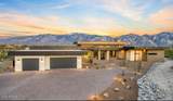 8550 Father Kino Trail - Photo 1