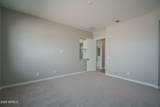 18742 Westview Street - Photo 18