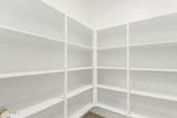 4932 Cheryl Drive - Photo 15