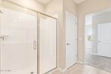 4932 Cheryl Drive - Photo 20