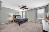 15781 Watson Lane - Photo 15