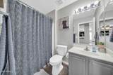 15781 Watson Lane - Photo 17