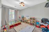 15781 Watson Lane - Photo 20