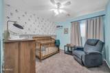 15781 Watson Lane - Photo 21