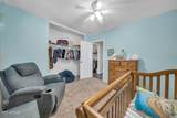 15781 Watson Lane - Photo 22