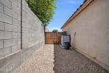 15781 Watson Lane - Photo 23