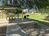 15781 Watson Lane - Photo 31