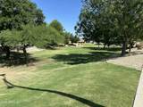 15781 Watson Lane - Photo 33
