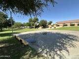 15781 Watson Lane - Photo 37