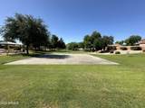 15781 Watson Lane - Photo 38