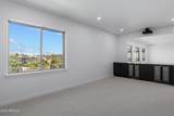 3126 Wildhorse Court - Photo 49