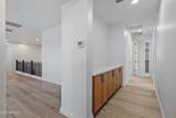 3126 Wildhorse Court - Photo 50